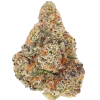 Green Tree Remedy - Dulce de UVA strain cannabis flower