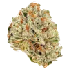 Jelly cake strain bud