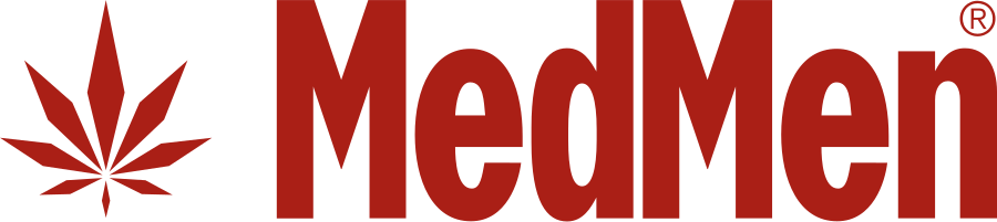 MedMen_logo