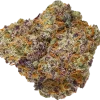 Pink guava strain - cannabis