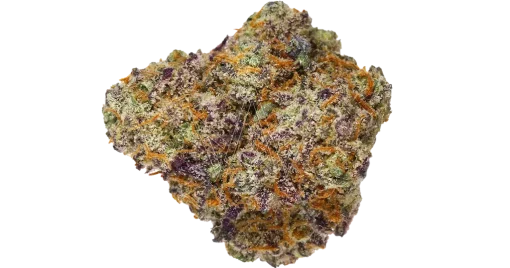 Pink guava strain - cannabis