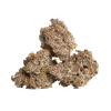 Premium Ice cream runtz strain flower