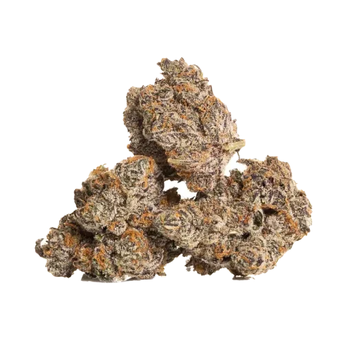 Premium Ice cream runtz strain flower