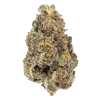 Sherb cream pie strain flower