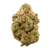 Super sour diesel strain