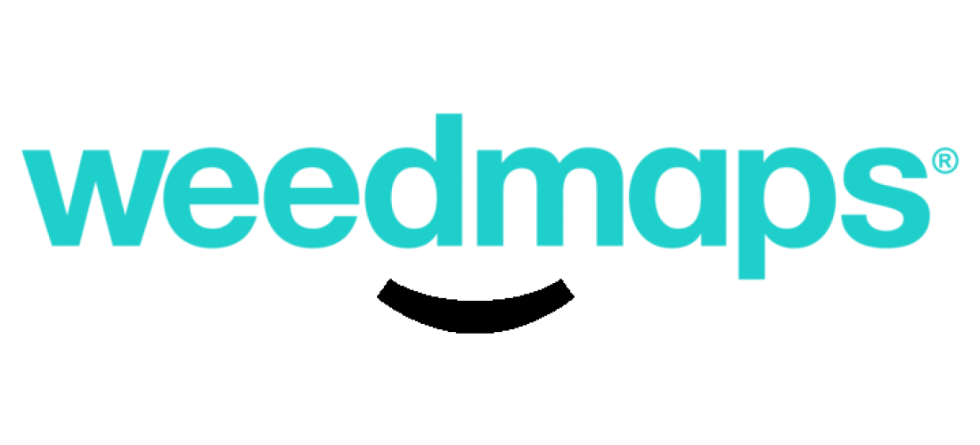 Weedmaps_logo