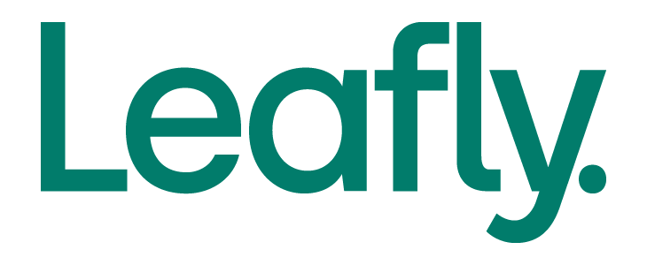leafly